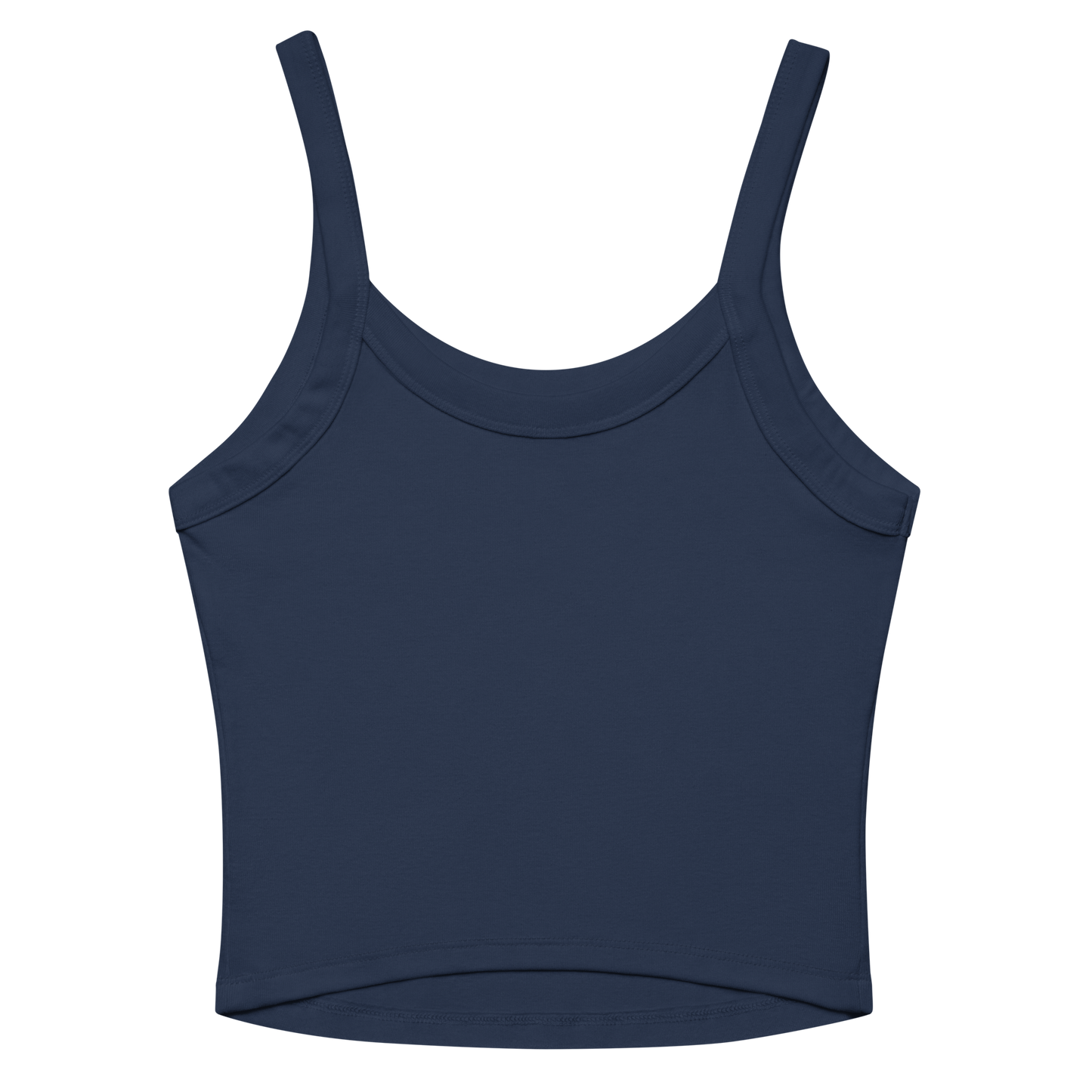 Solid Navy Blend