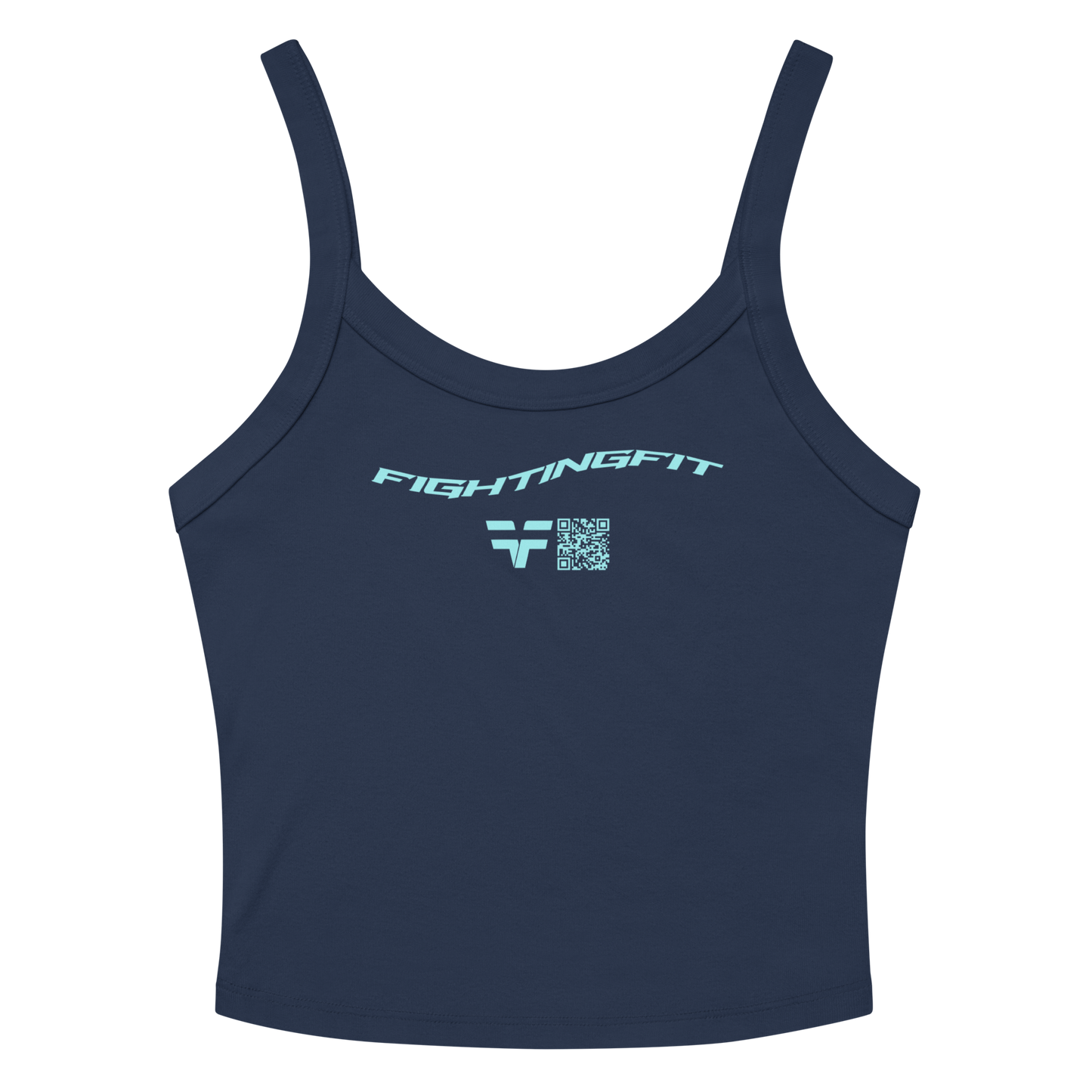 Solid Navy Blend