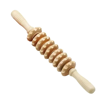9 Roller