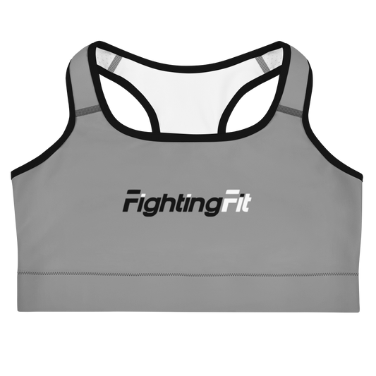 Black Stitching