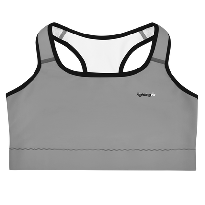 Black Stitching