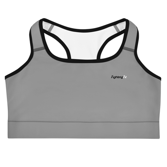 Black Stitching