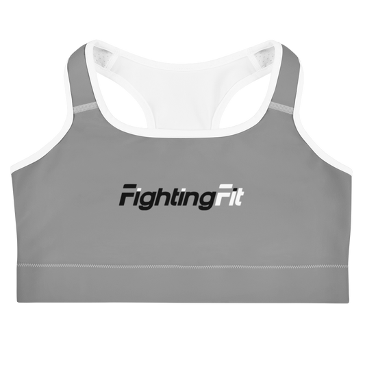 White Stitching