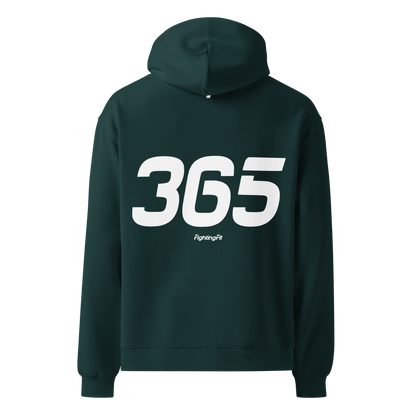 Pine Green