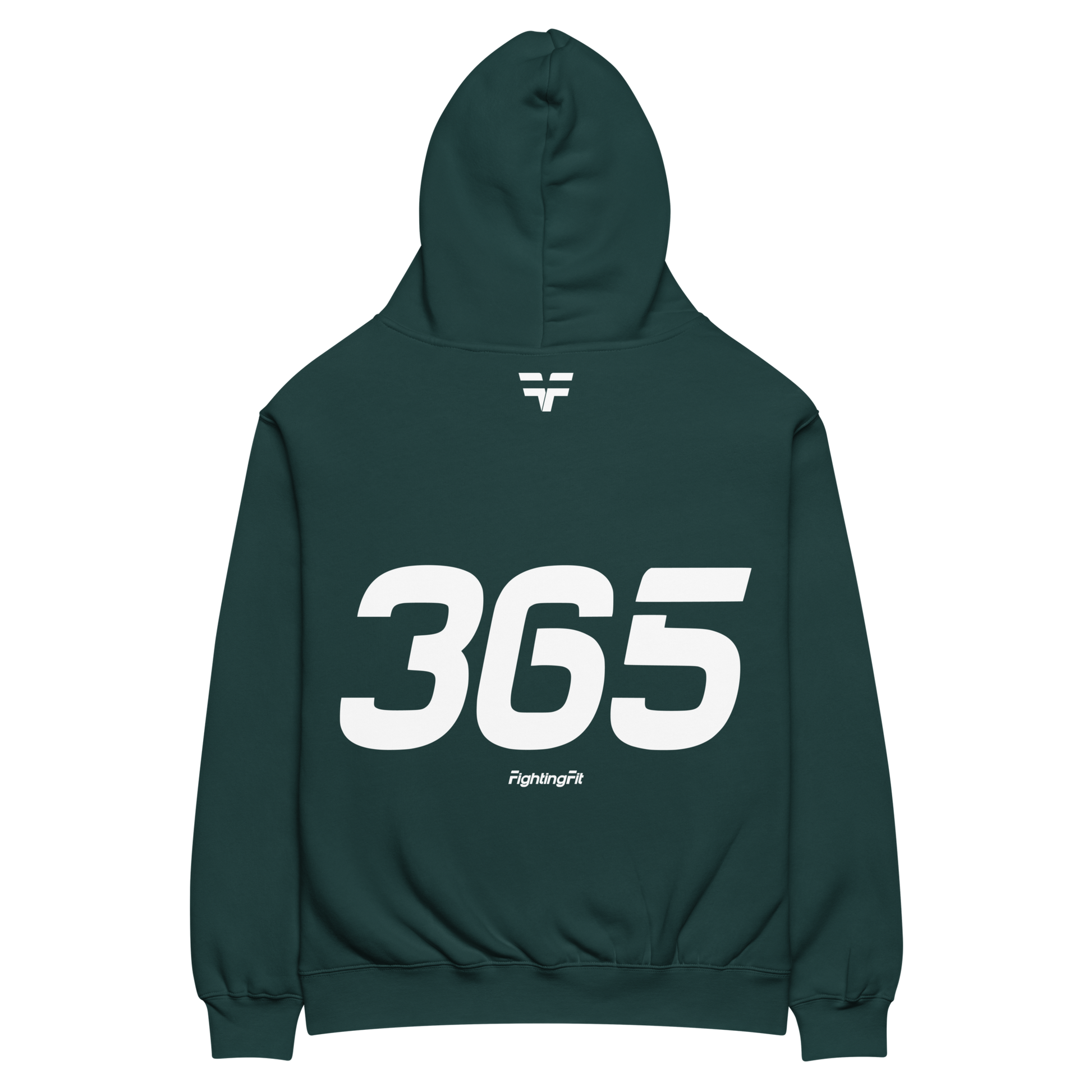 Pine Green