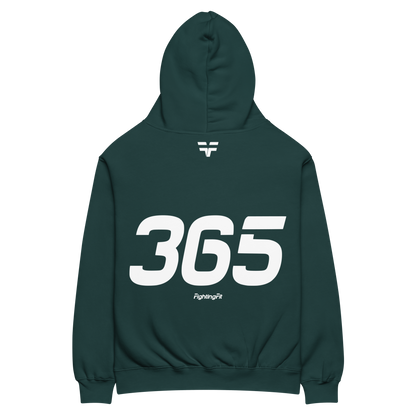 Pine Green