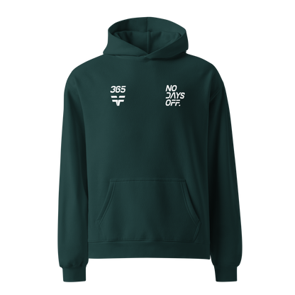 Pine Green