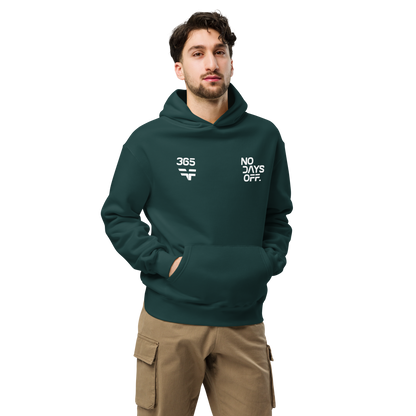 Pine Green