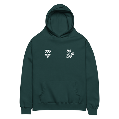Pine Green
