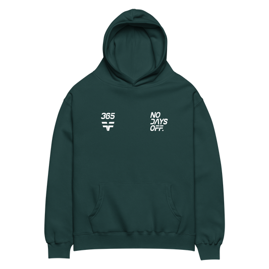 Pine Green