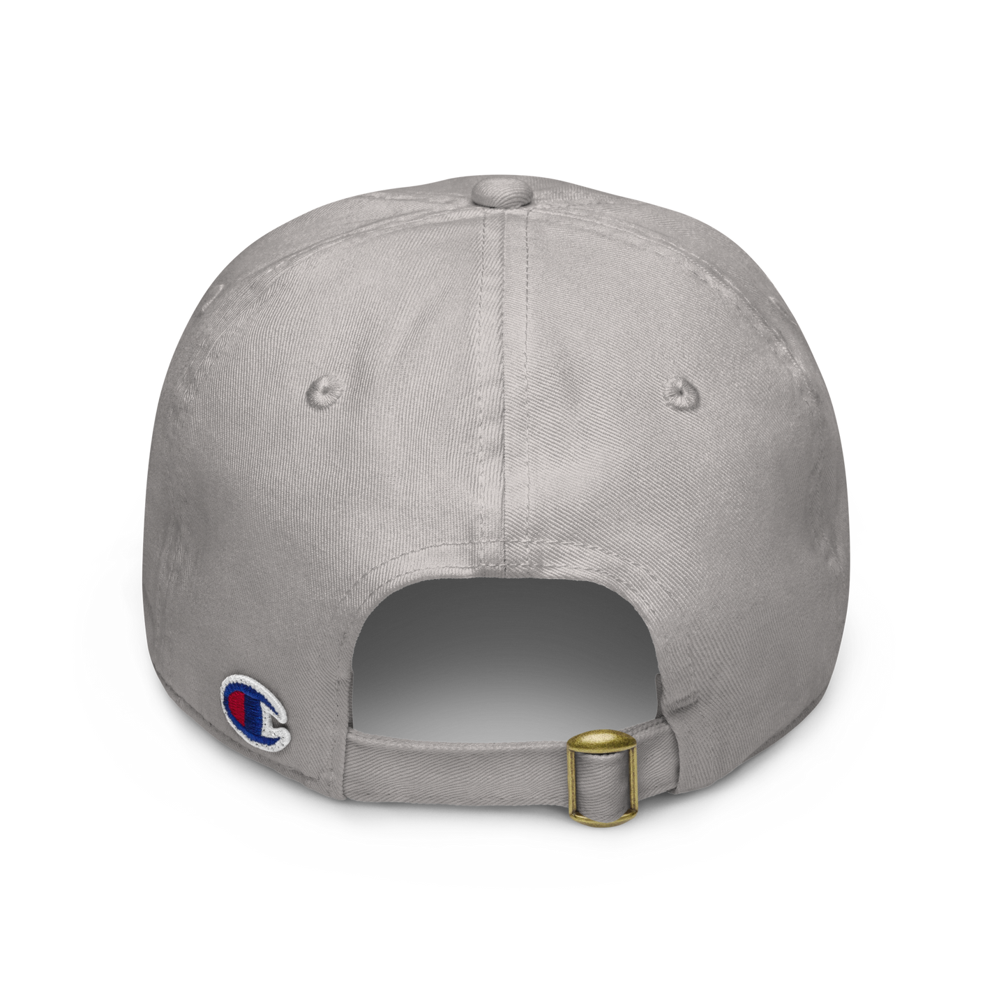 Medium Grey