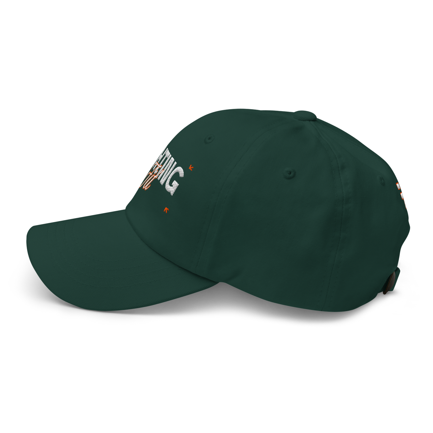 Spruce