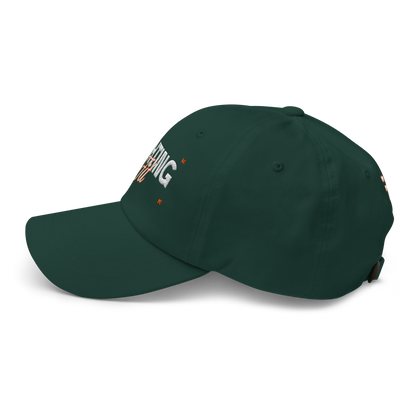 Spruce