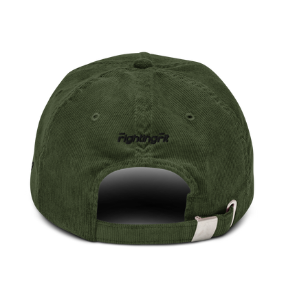 Dark Olive
