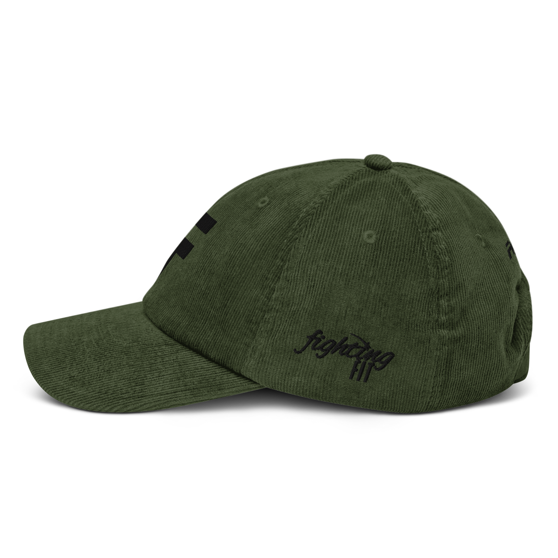 Dark Olive