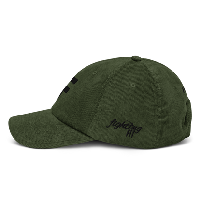 Dark Olive