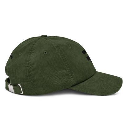 Dark Olive