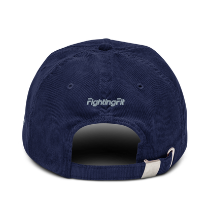 Oxford Navy