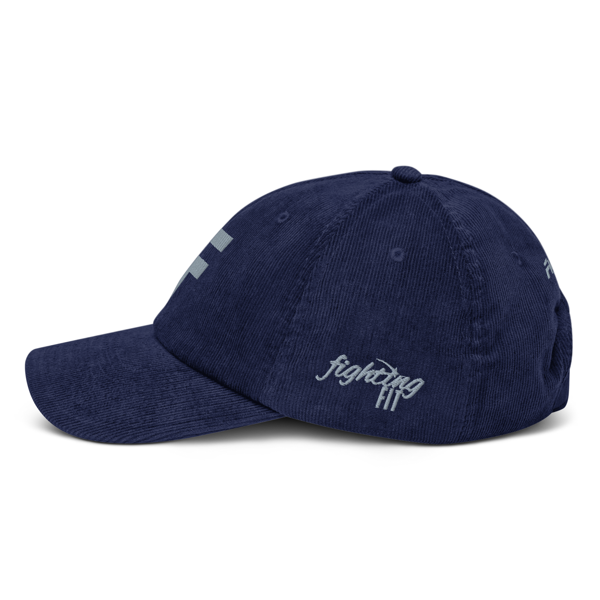 Oxford Navy
