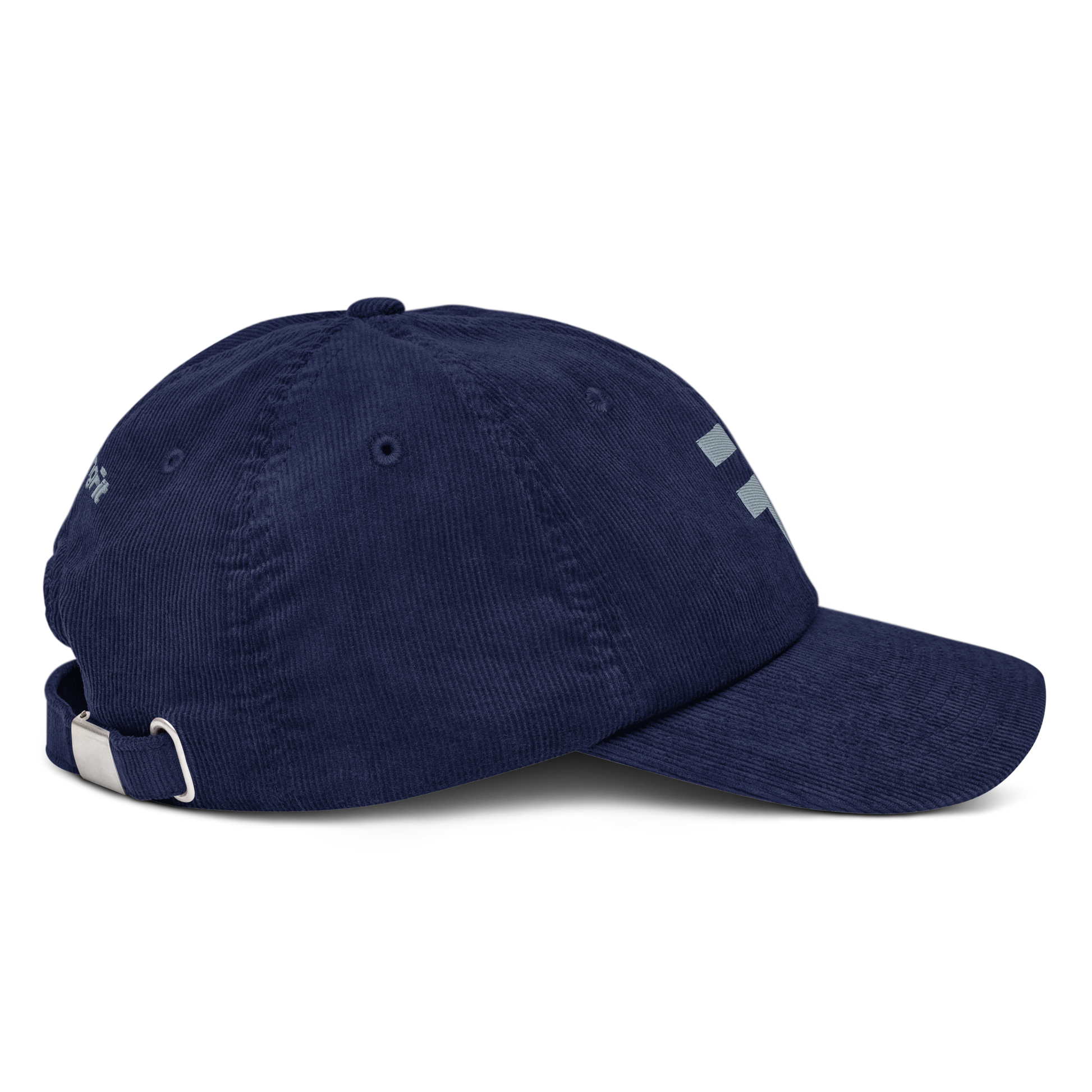Oxford Navy