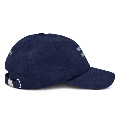 Oxford Navy