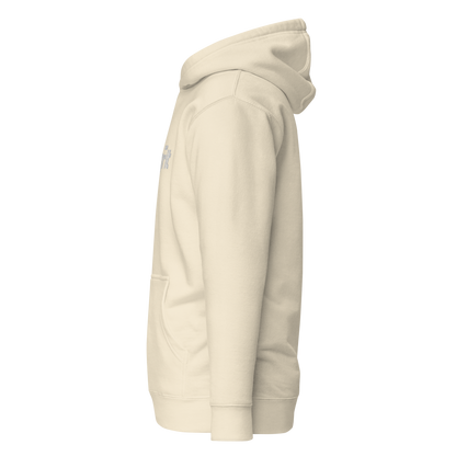 Bone