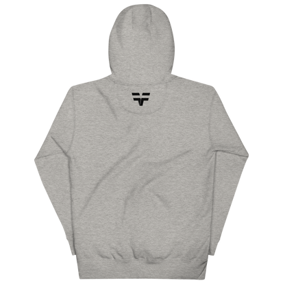 Carbon Grey