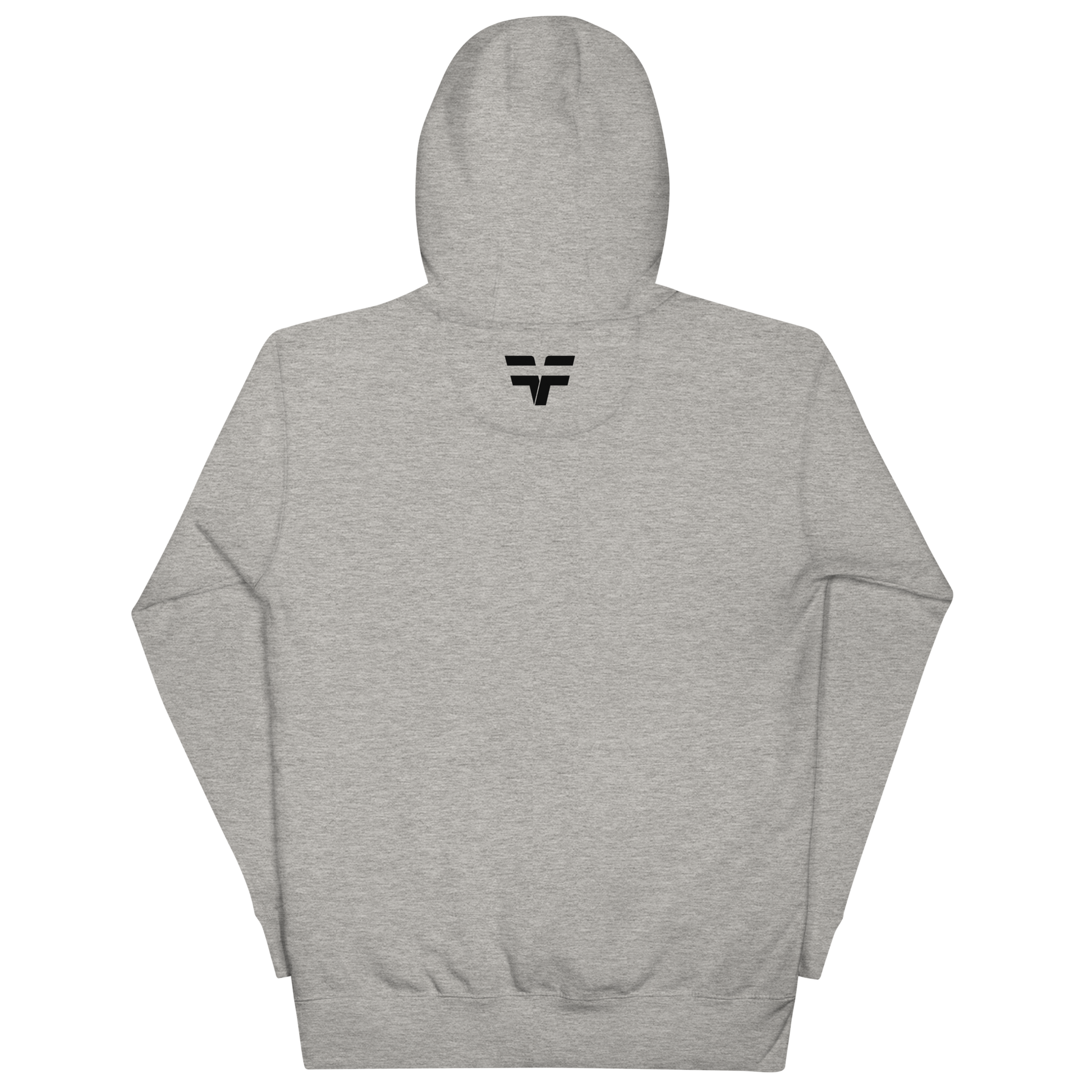 Carbon Grey