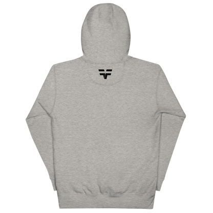 Carbon Grey