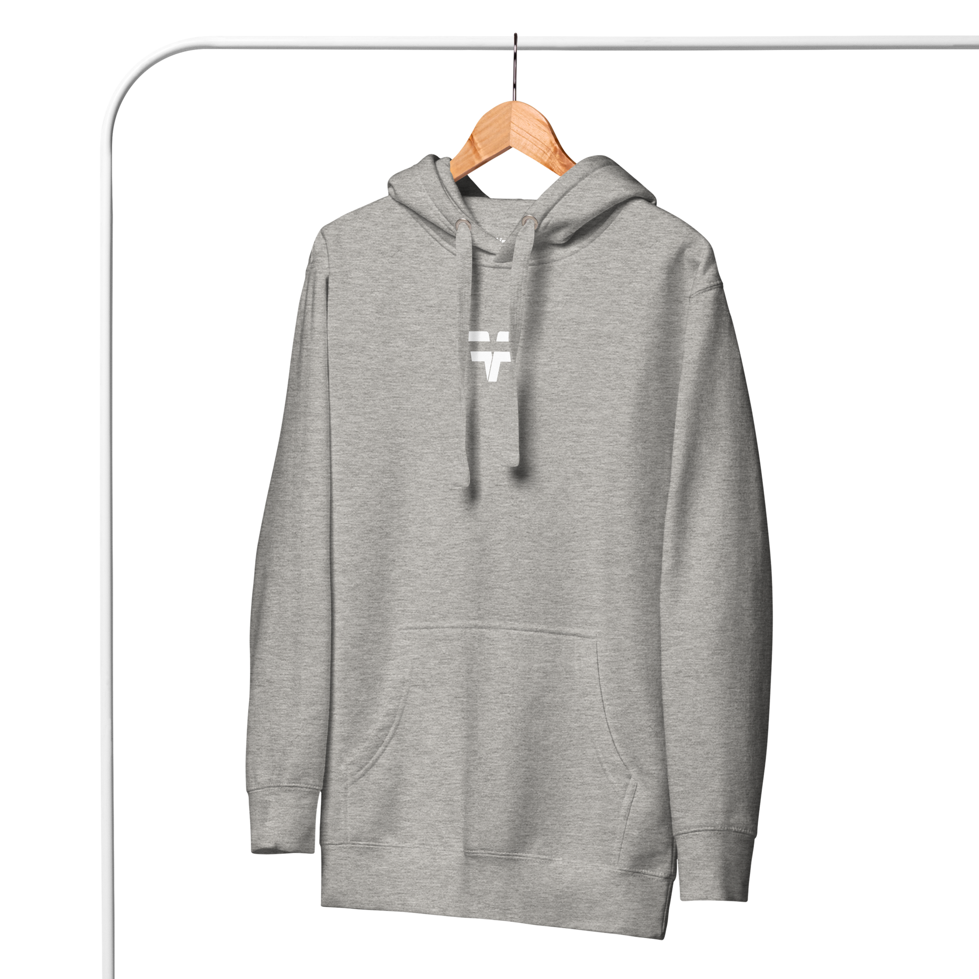 Carbon Grey