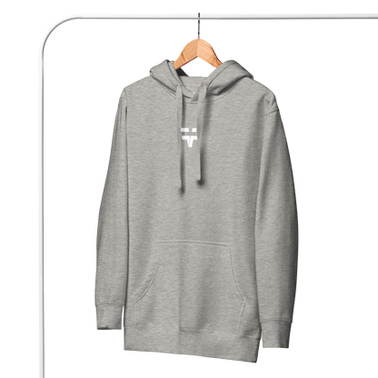 Carbon Grey