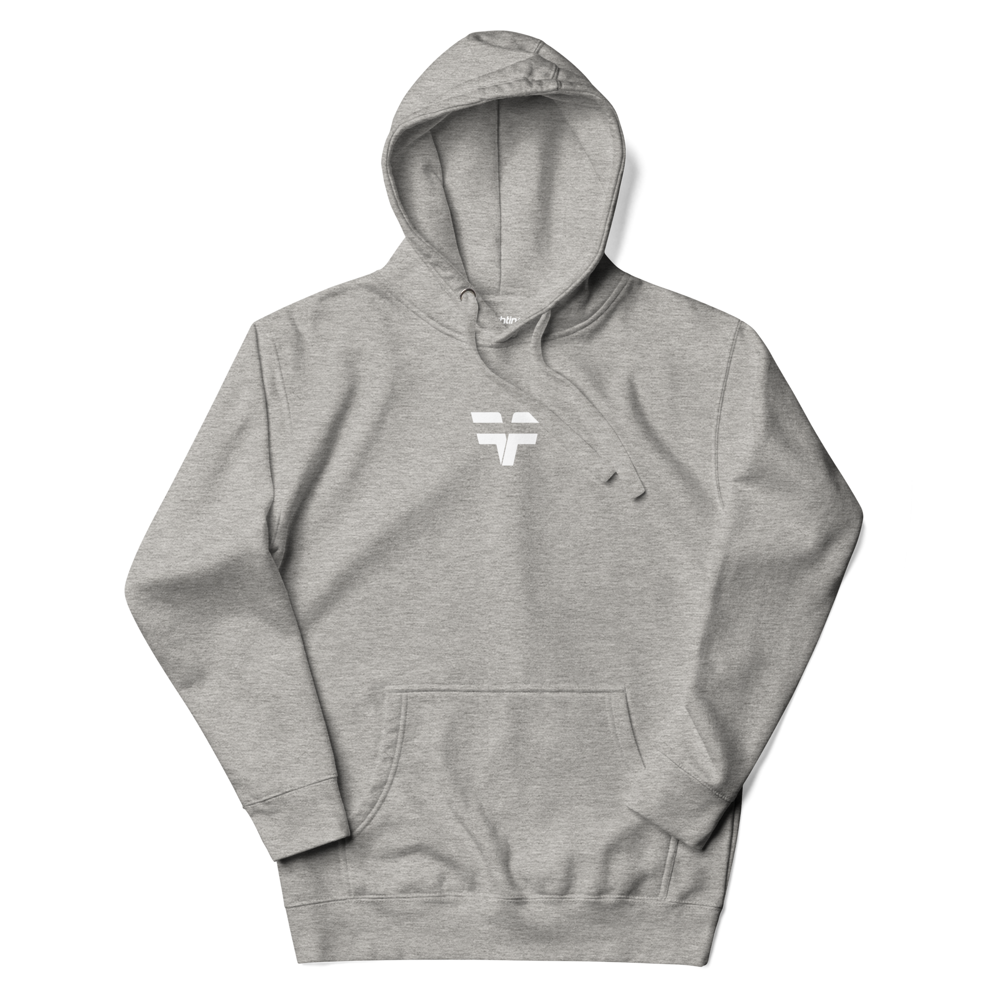 Carbon Grey