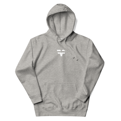 Carbon Grey