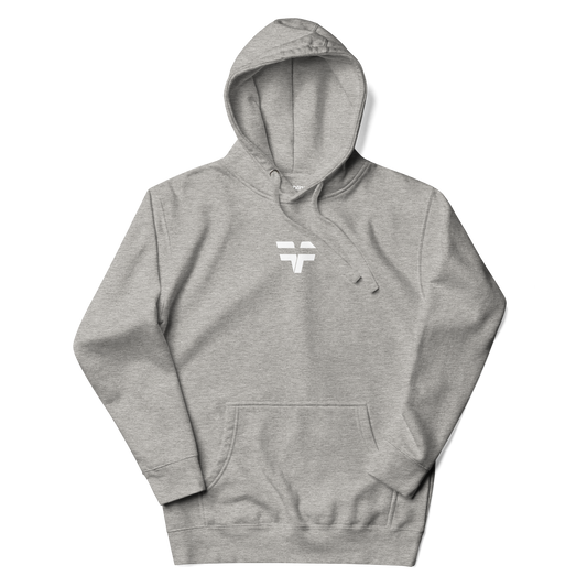 Carbon Grey