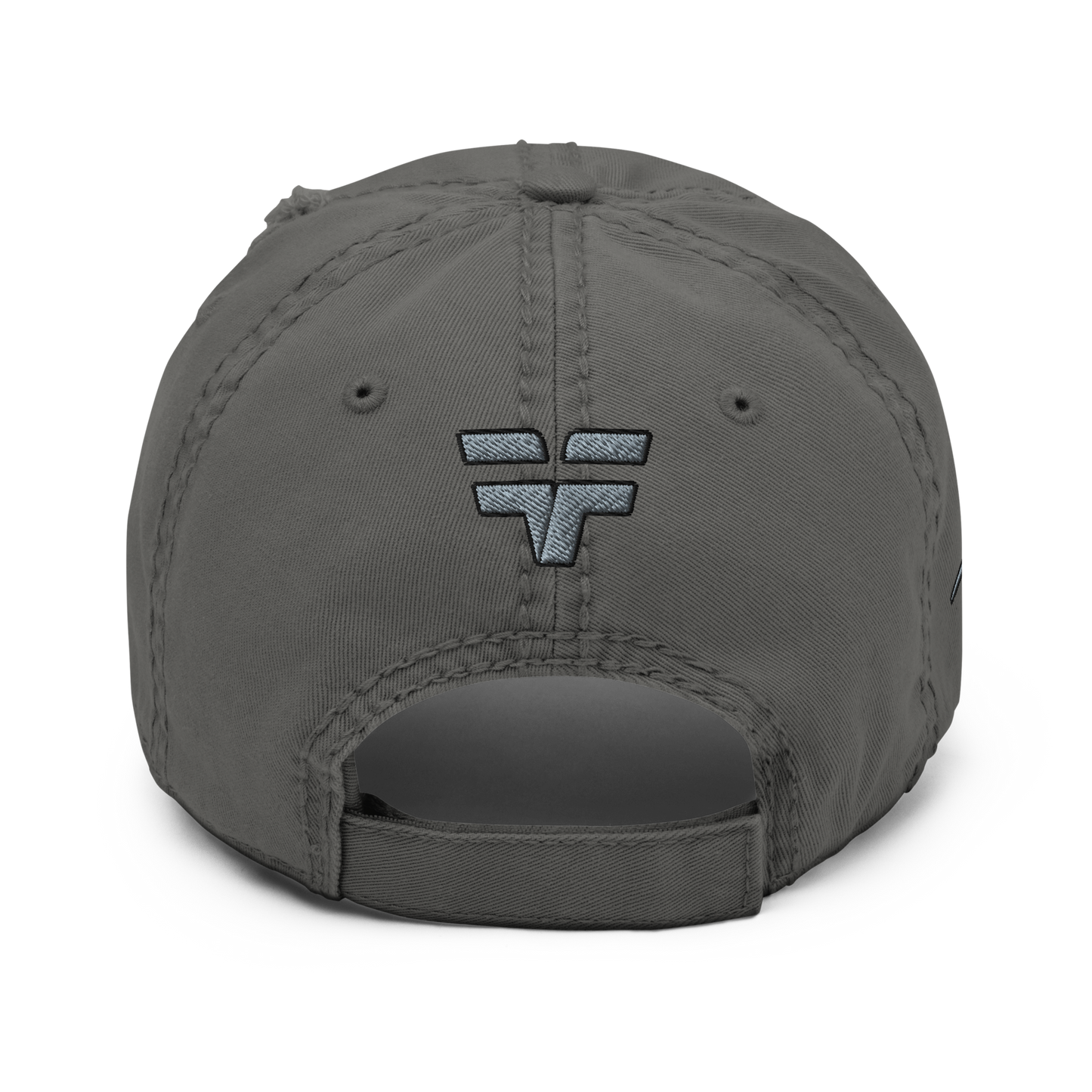 Charcoal Grey