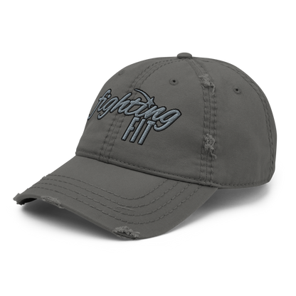 Charcoal Grey