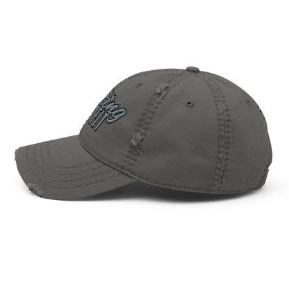 Charcoal Grey