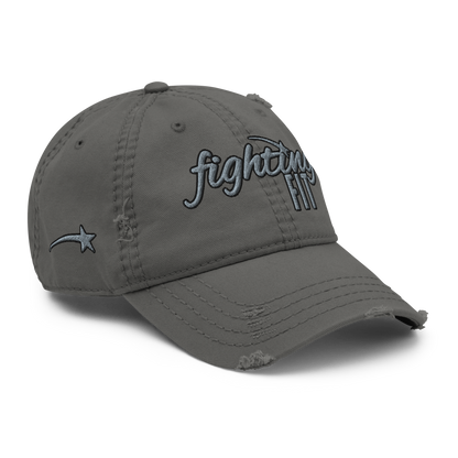 Charcoal Grey