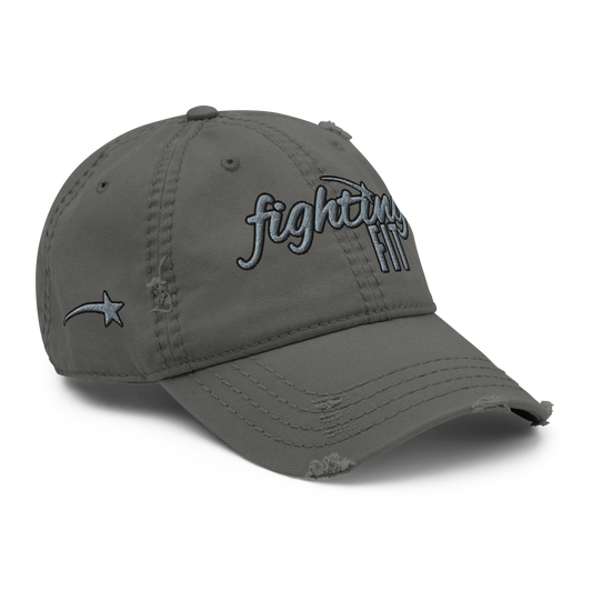 Charcoal Grey
