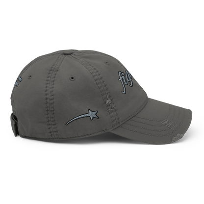 Charcoal Grey