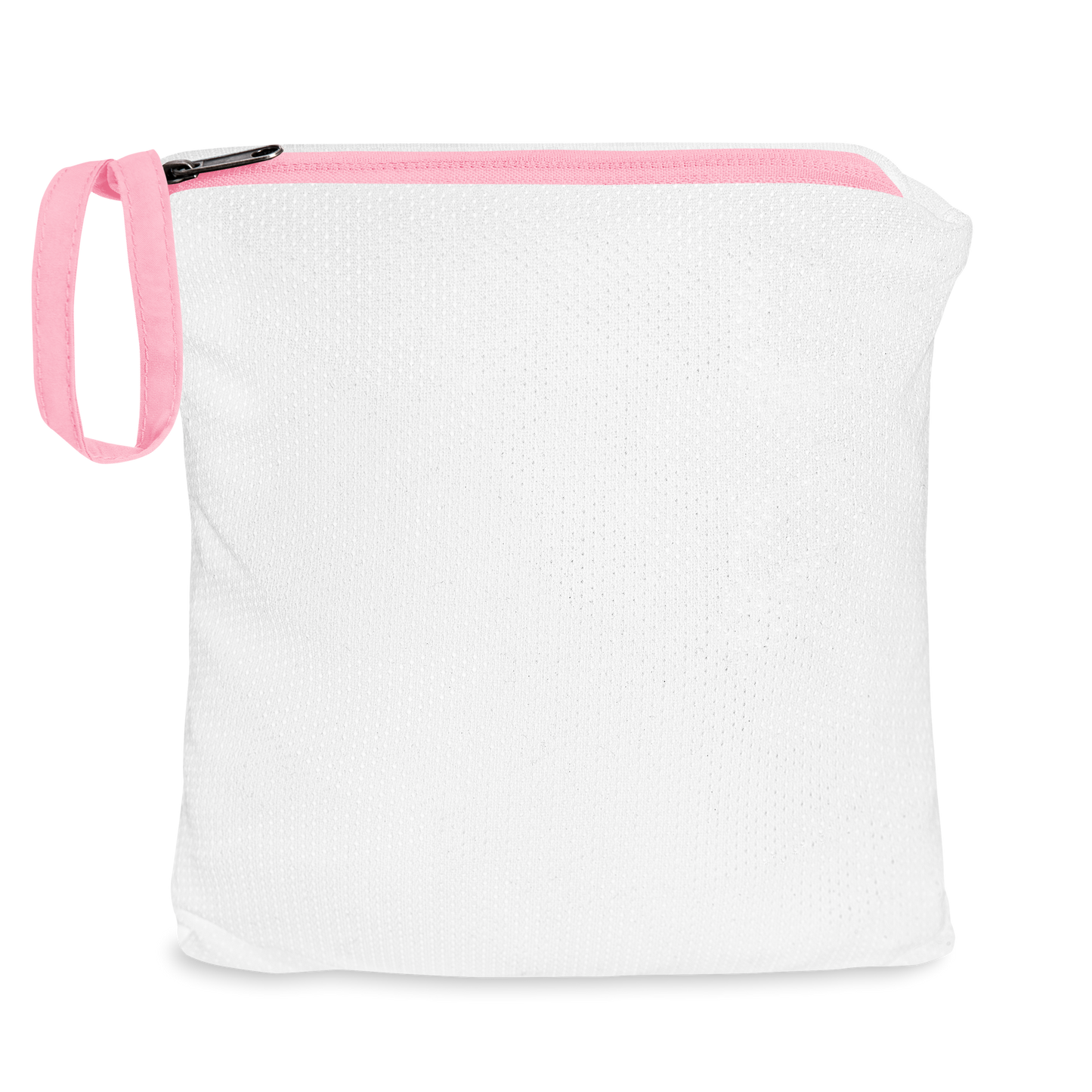 Pink Candy