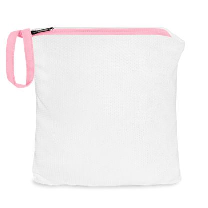 Pink Candy