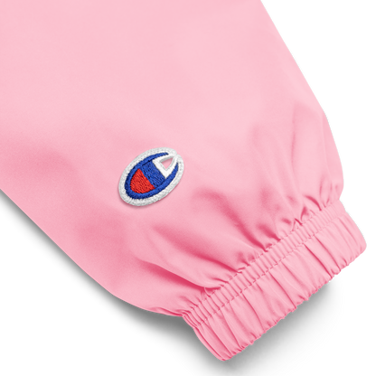 Pink Candy