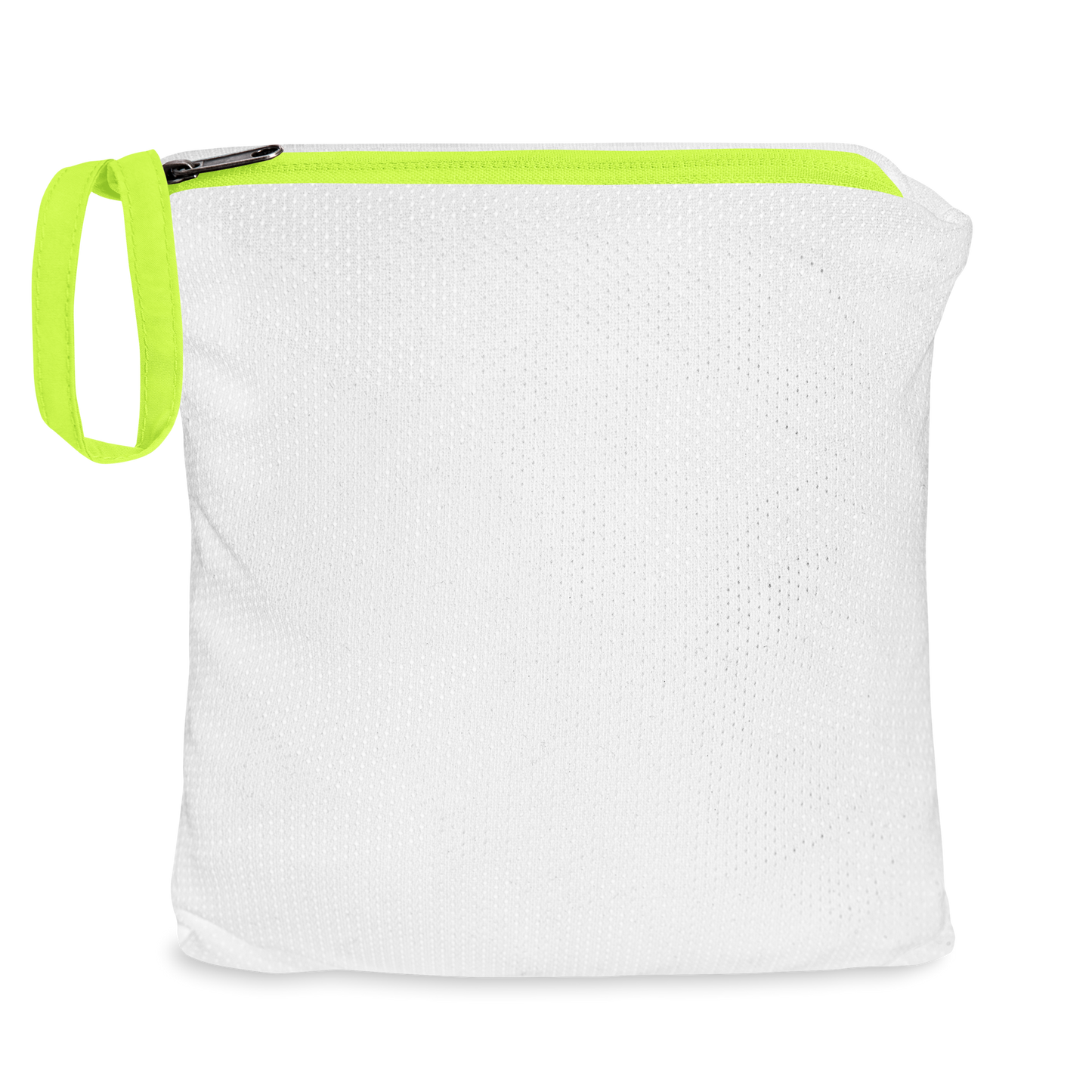 Safety Green