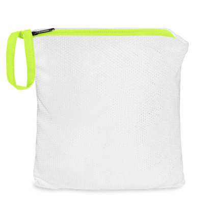 Safety Green