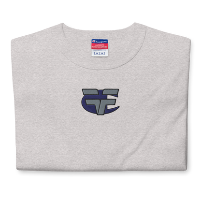 Oxford Grey Heather