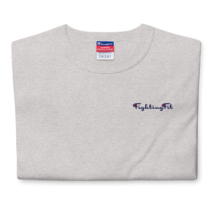 Oxford Grey Heather