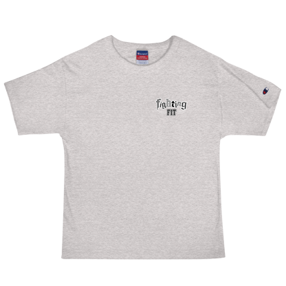 Oxford Grey Heather