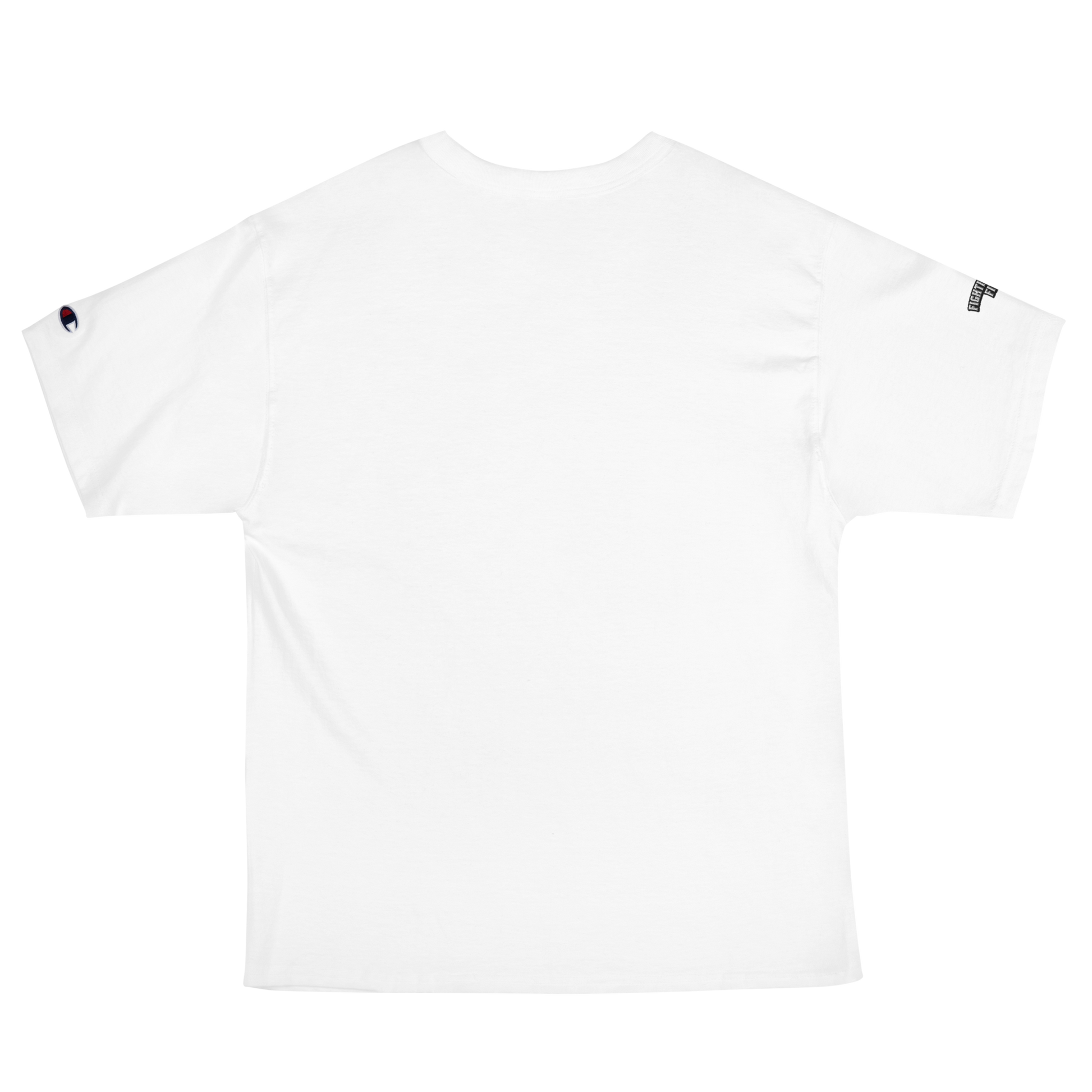 Oxford Grey Heather