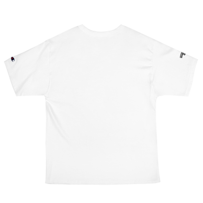 Oxford Grey Heather